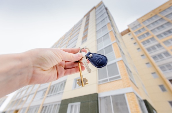 Недостаточная реклама при продаже квартиры Недостаточная реклама при продаже квартиры