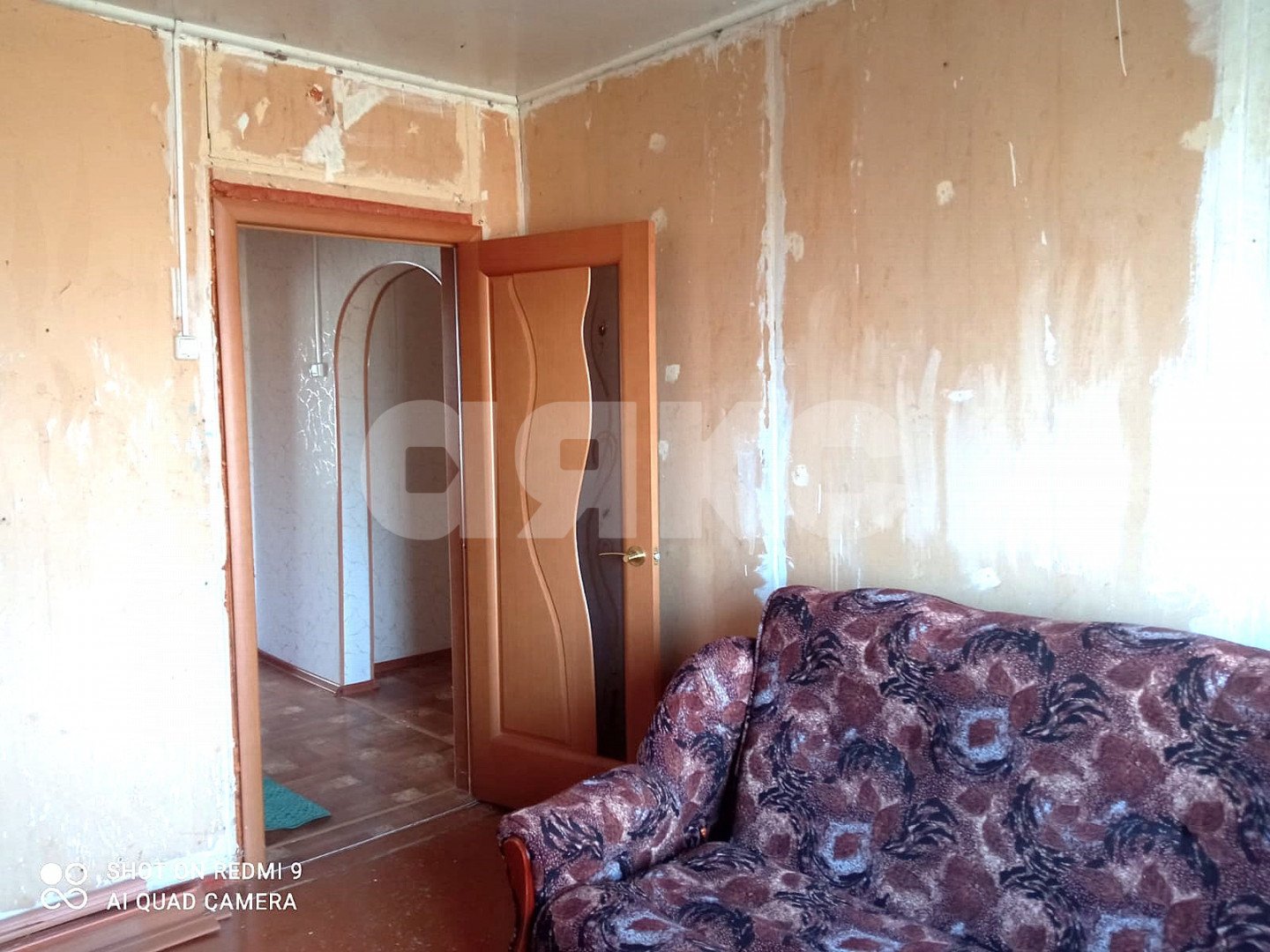 Фото №12: Дом 96 м² + 14.2 сот. - Мариновка, ул. Молодёжная