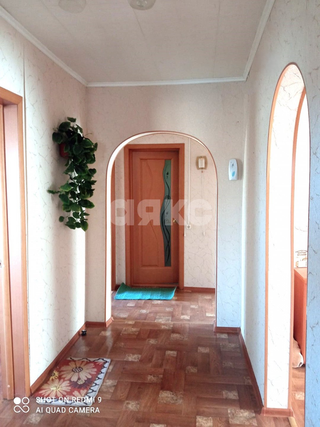 Фото №11: Дом 96 м² + 14.2 сот. - Мариновка, ул. Молодёжная