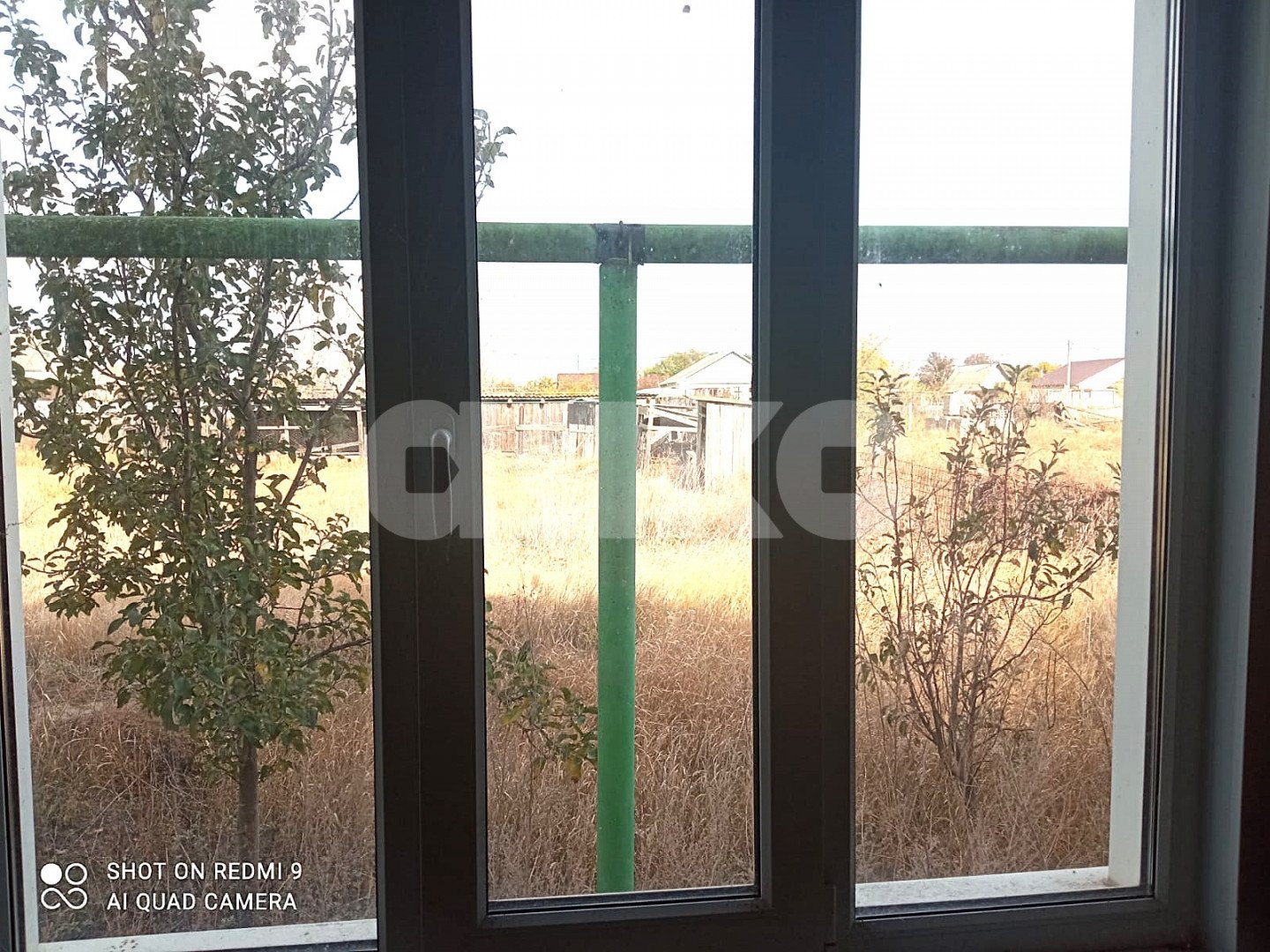 Фото №15: Дом 96 м² + 14.2 сот. - Мариновка, ул. Молодёжная