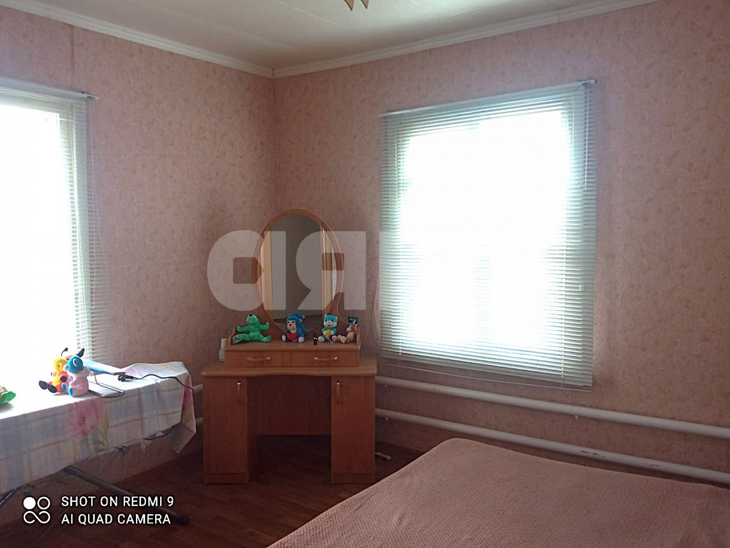 Фото №8: Дом 96 м² + 14.2 сот. - Мариновка, ул. Молодёжная