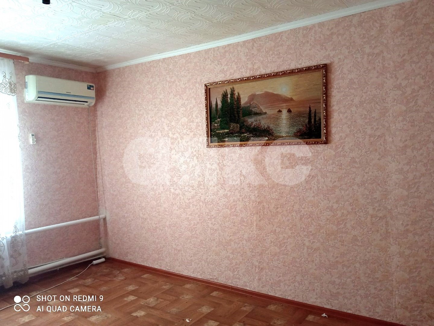 Фото №6: Дом 96 м² + 14.2 сот. - Мариновка, ул. Молодёжная