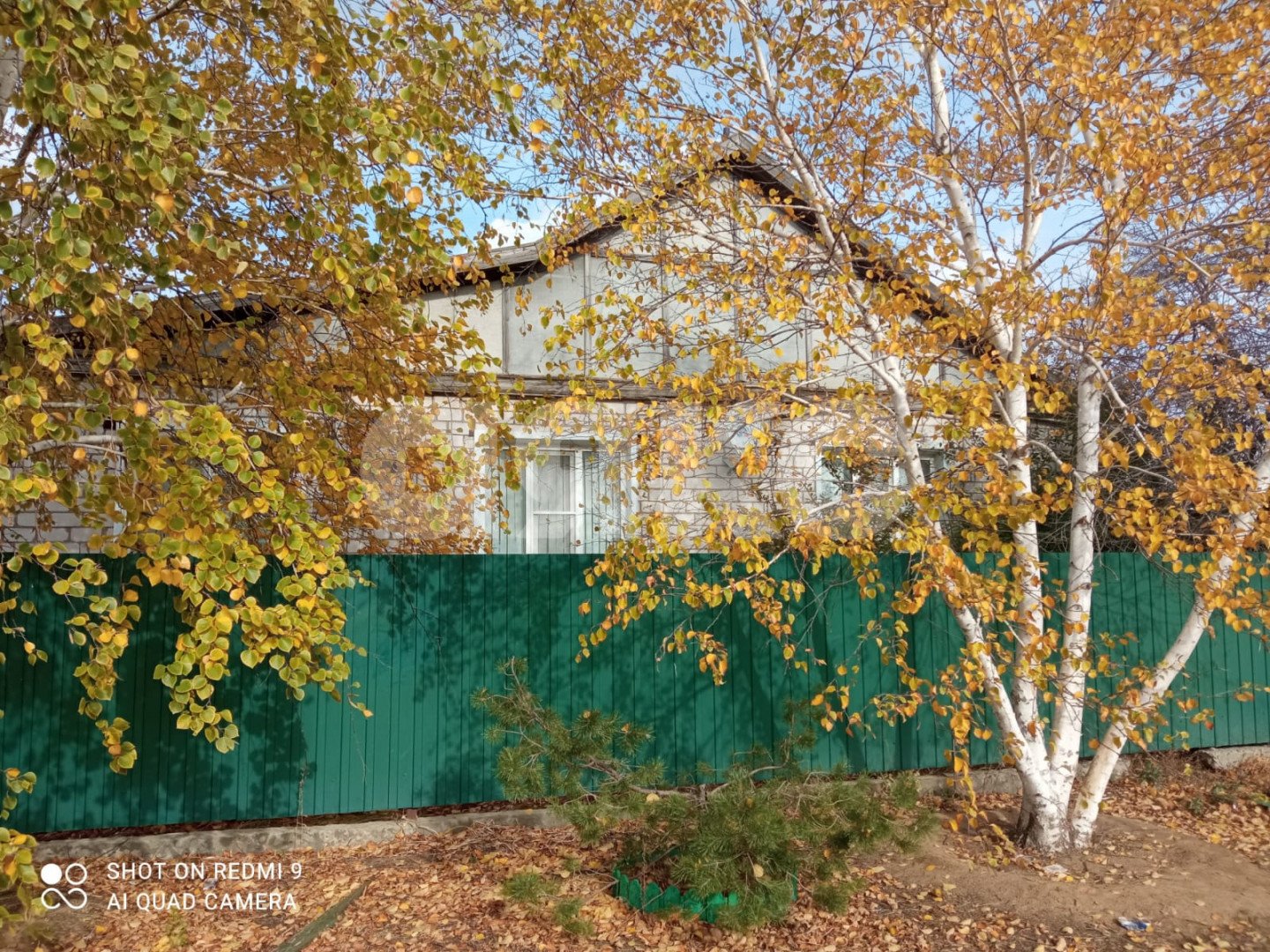 Фото №19: Дом 96 м² + 14.2 сот. - Мариновка, ул. Молодёжная