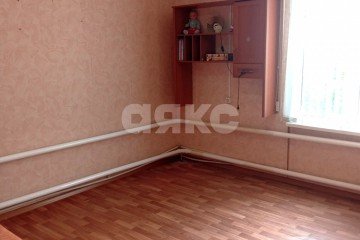 Фото №5: Дом 96 м² - Мариновка, ул. Молодёжная