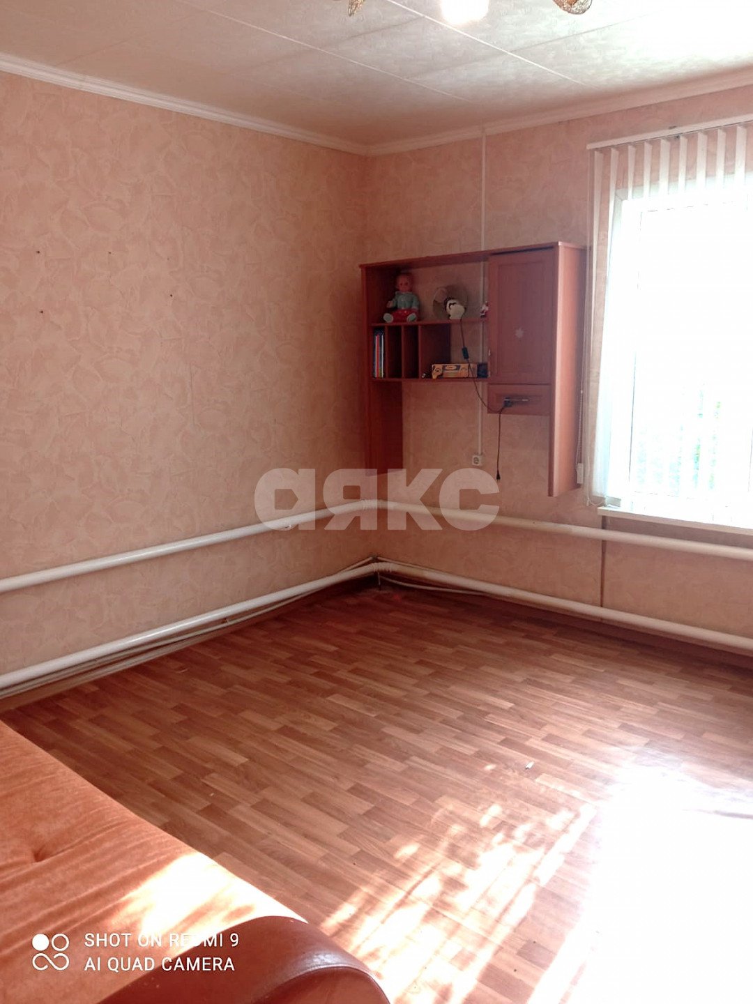 Фото №5: Дом 96 м² + 14.2 сот. - Мариновка, ул. Молодёжная