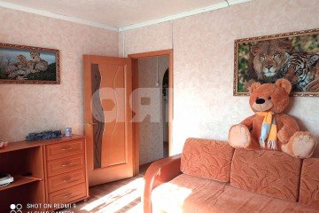 Фото №2: Дом 96 м² - Мариновка, ул. Молодёжная