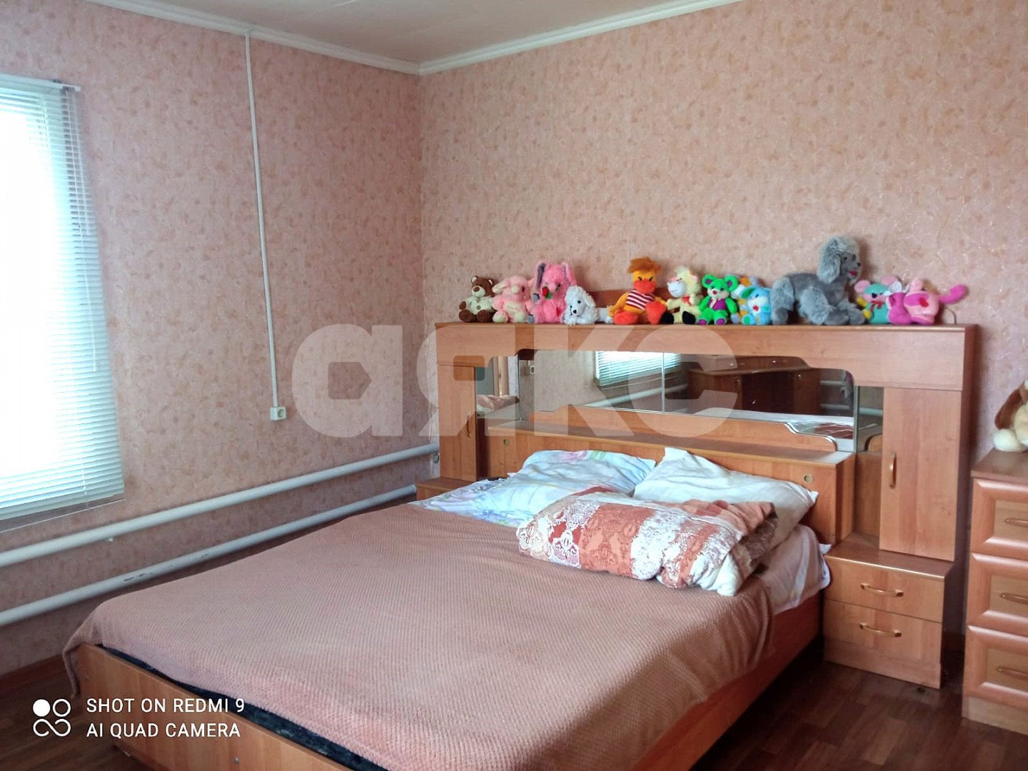 Фото №9: Дом 96 м² + 14.2 сот. - Мариновка, ул. Молодёжная