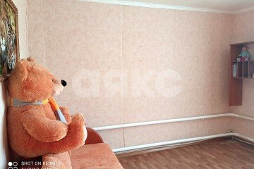 Фото №4: Дом 96 м² - Мариновка, ул. Молодёжная