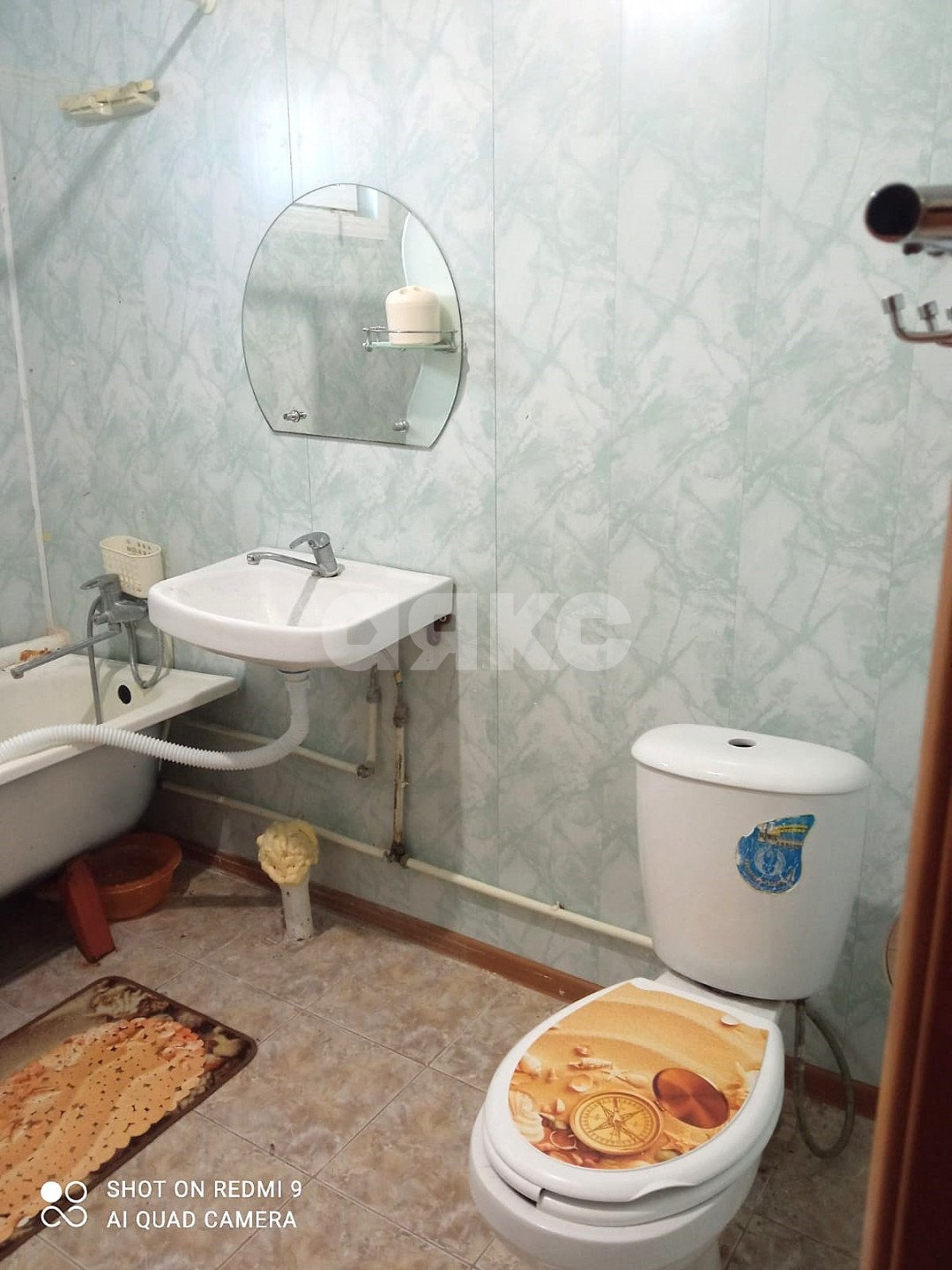 Фото №14: Дом 96 м² + 14.2 сот. - Мариновка, ул. Молодёжная