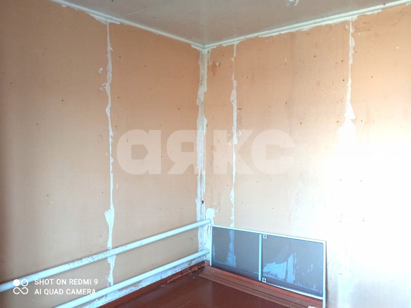 Фото №13: Дом 96 м² + 14.2 сот. - Мариновка, ул. Молодёжная