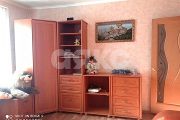 Фото №1: Дом 96 м² - Мариновка, ул. Молодёжная