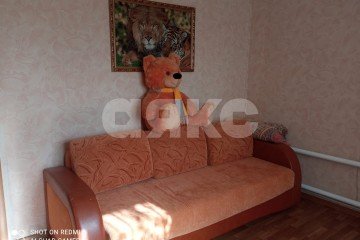 Фото №3: Дом 96 м² - Мариновка, ул. Молодёжная