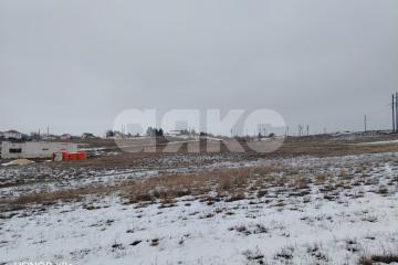 Фото №2: Земельный участок под ИЖС - Царицын, ул. Рубиновая