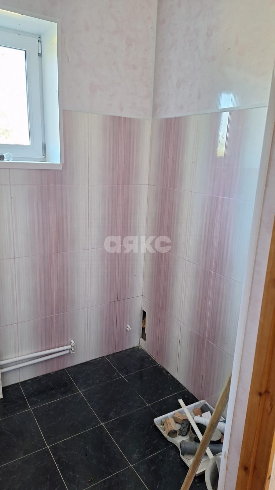 Фото №10: Дом 63 м² + 26 сот. - Вилтов, ул. Приозёрная