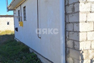 Фото №5: Дом 63 м² - Вилтов, ул. Приозёрная