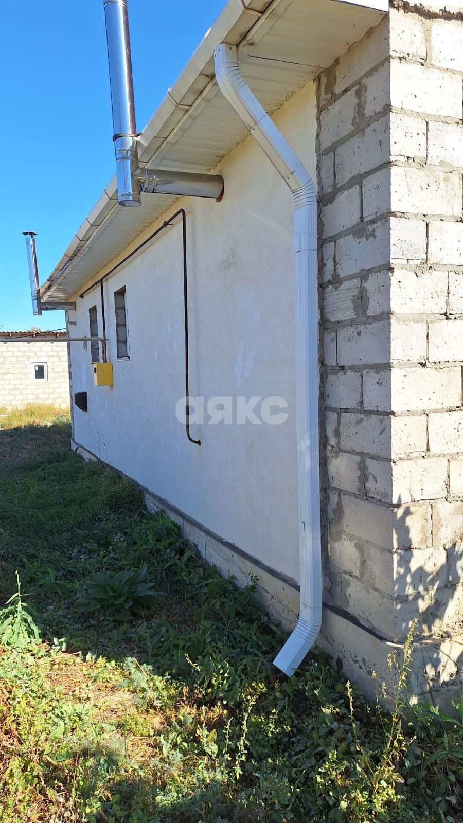 Фото №5: Дом 63 м² + 26 сот. - Вилтов, ул. Приозёрная