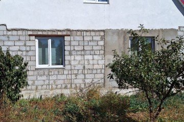 Фото №4: Дом 63 м² - Вилтов, ул. Приозёрная