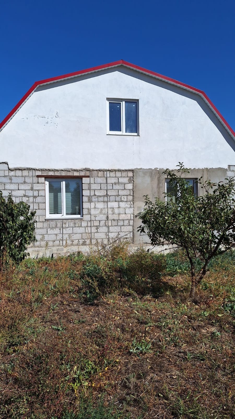 Фото №4: Дом 63 м² + 26 сот. - Вилтов, ул. Приозёрная