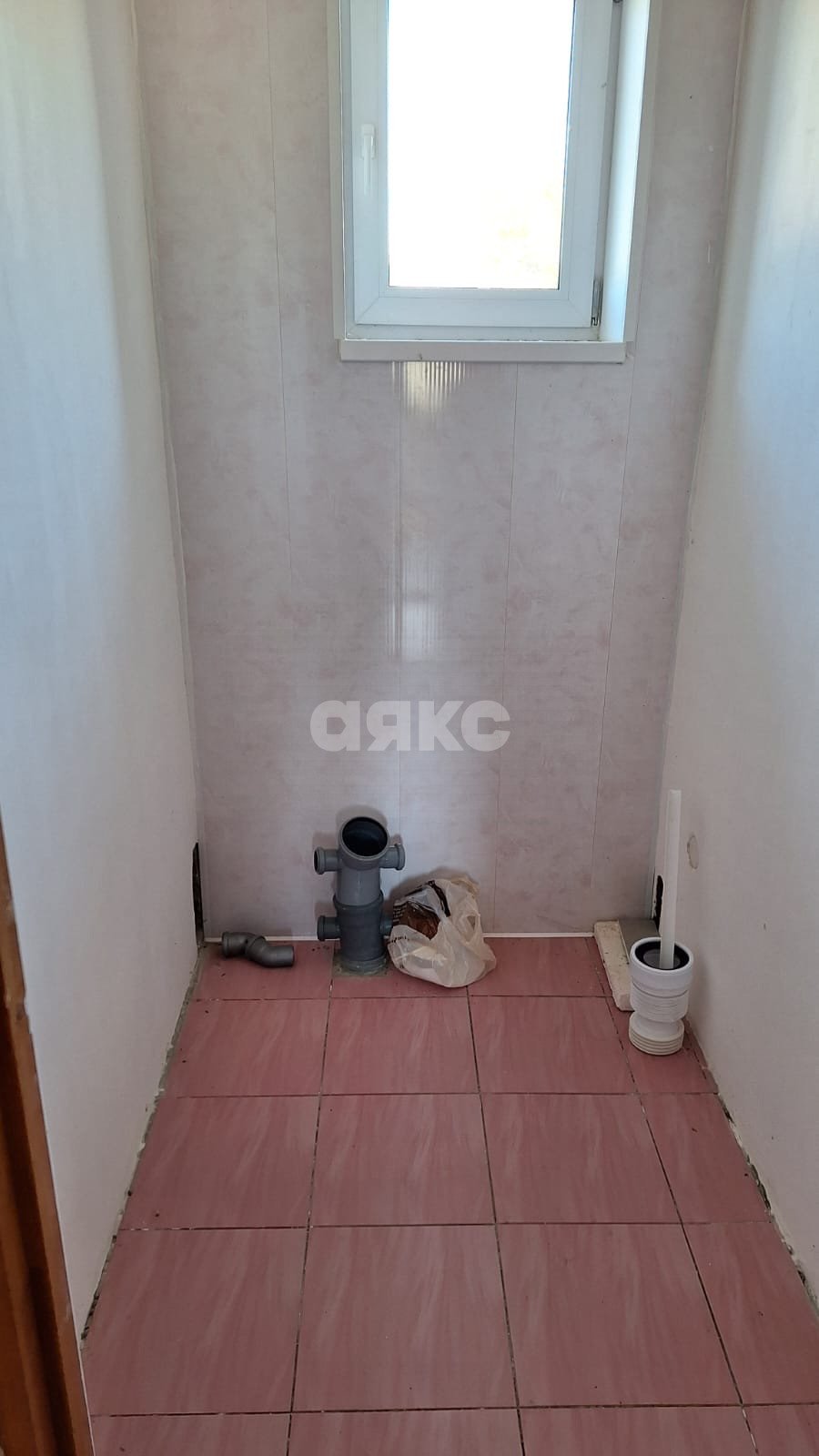 Фото №11: Дом 63 м² + 26 сот. - Вилтов, ул. Приозёрная