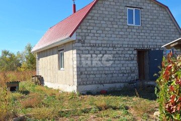 Фото №1: Дом 63 м² - Вилтов, ул. Приозёрная