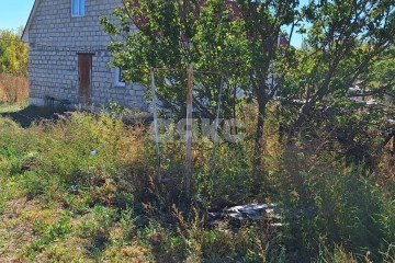 Фото №2: Дом 63 м² - Вилтов, ул. Приозёрная