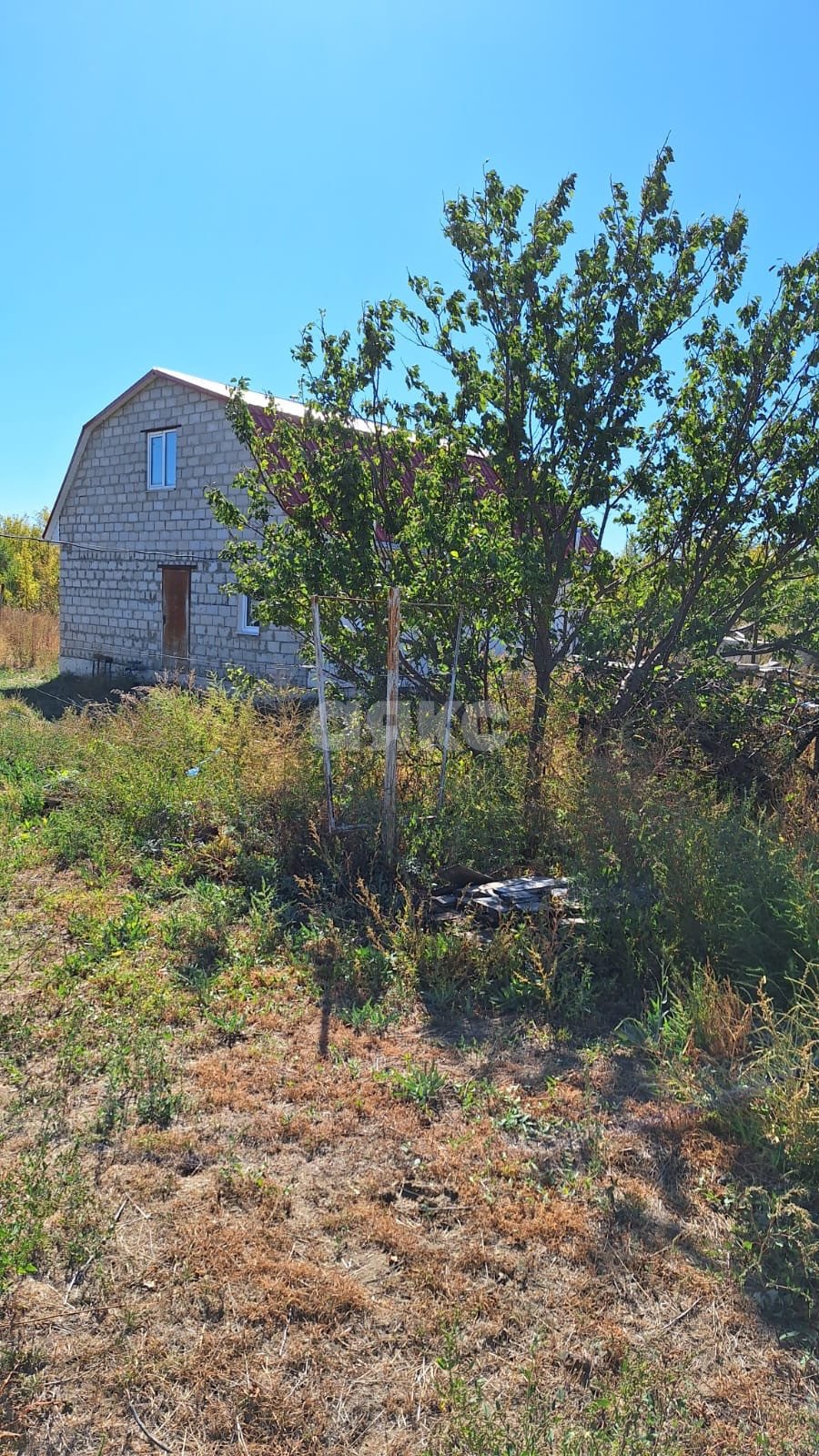 Фото №2: Дом 63 м² + 26 сот. - Вилтов, ул. Приозёрная