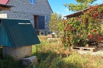 Фото №3: Дом 63 м² - Вилтов, ул. Приозёрная