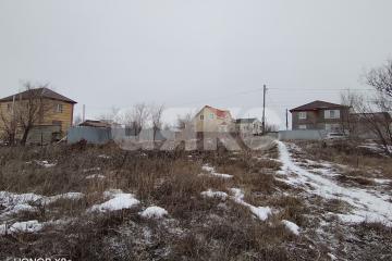 Фото №2: Участок садоводство - Царицын, снт Диана, ул. Кленовая, 34А