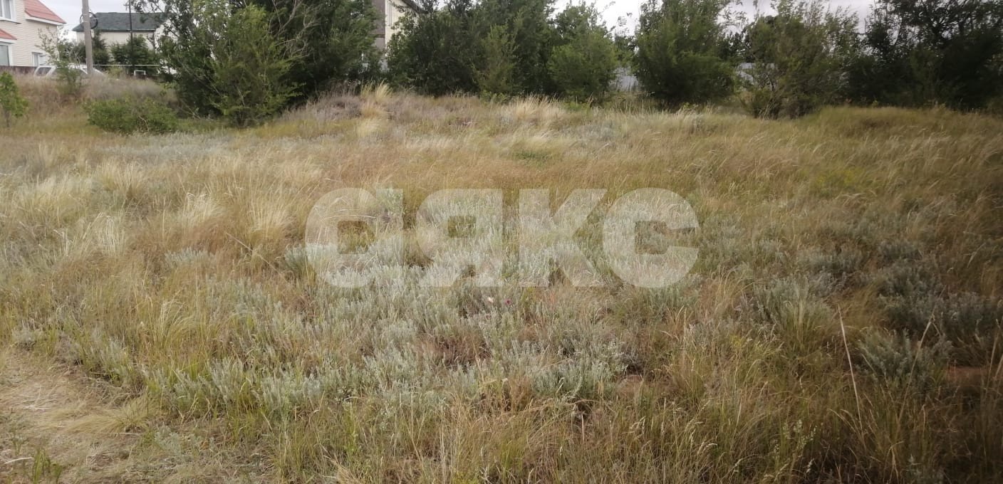 Фото №13: Участок садоводство 8 сот. - Царицын, снт Диана, ул. Кленовая, 34А