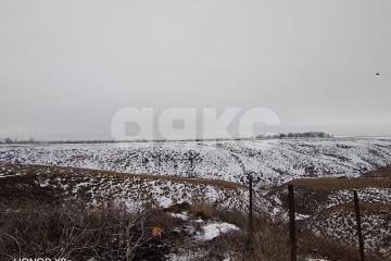 Фото №5: Участок садоводство - Царицын, снт Диана, ул. Кленовая, 34А