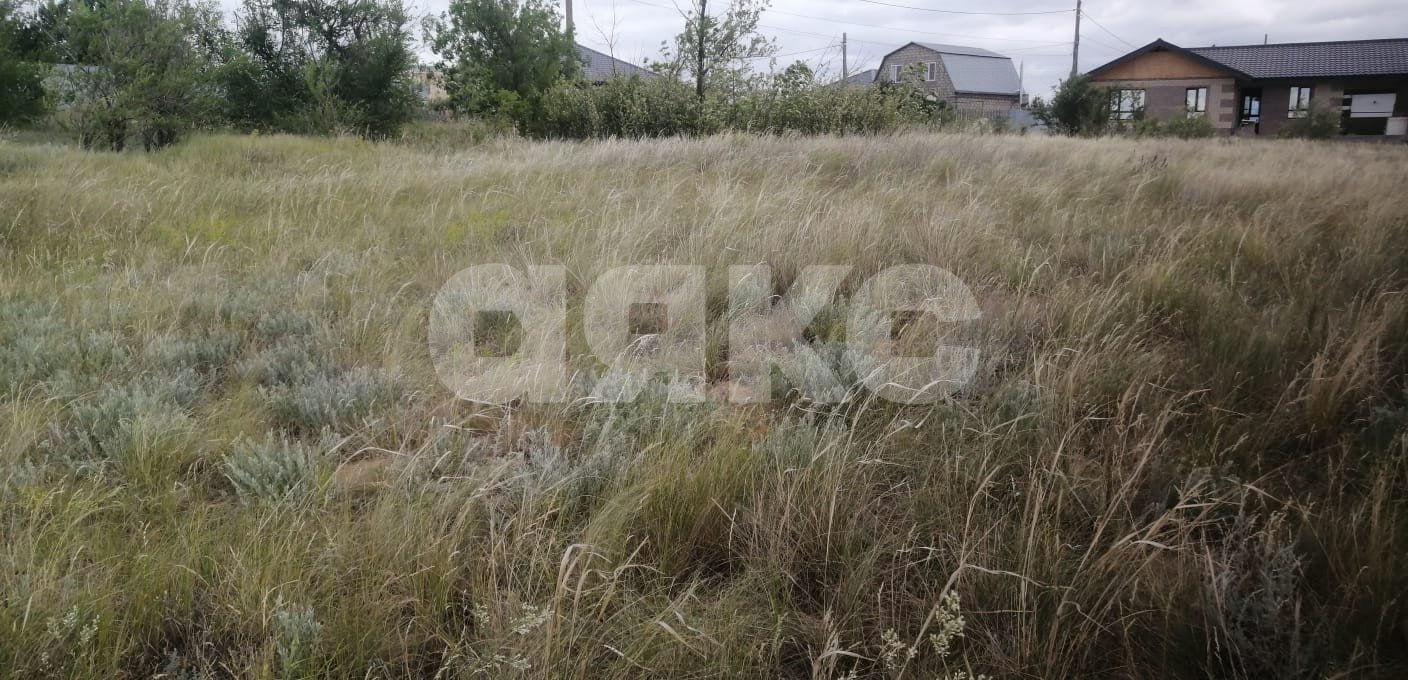 Фото №11: Участок садоводство 8 сот. - Царицын, снт Диана, ул. Кленовая, 34А