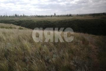 Фото №1: Участок садоводство - Царицын, снт Диана, ул. Кленовая, 34А