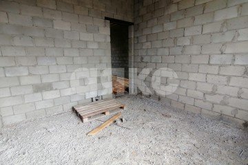 Фото №5: Дом 134 м² - Царицын, снт Диана, ул. Тополевая