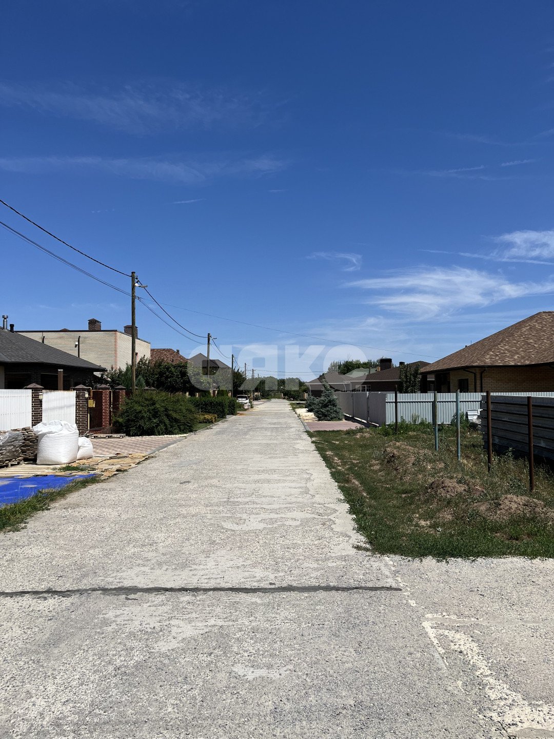 Фото №16: Коттедж 270 м² + 10.61 сот. - ДНП Владимирская Слобода, ул. Московская