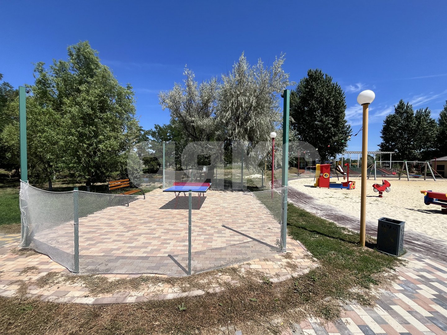 Фото №29: Коттедж 270 м² + 10.61 сот. - ДНП Владимирская Слобода, ул. Московская