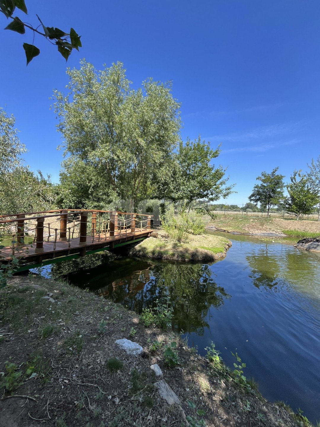 Фото №25: Коттедж 270 м² + 10.61 сот. - ДНП Владимирская Слобода, ул. Московская