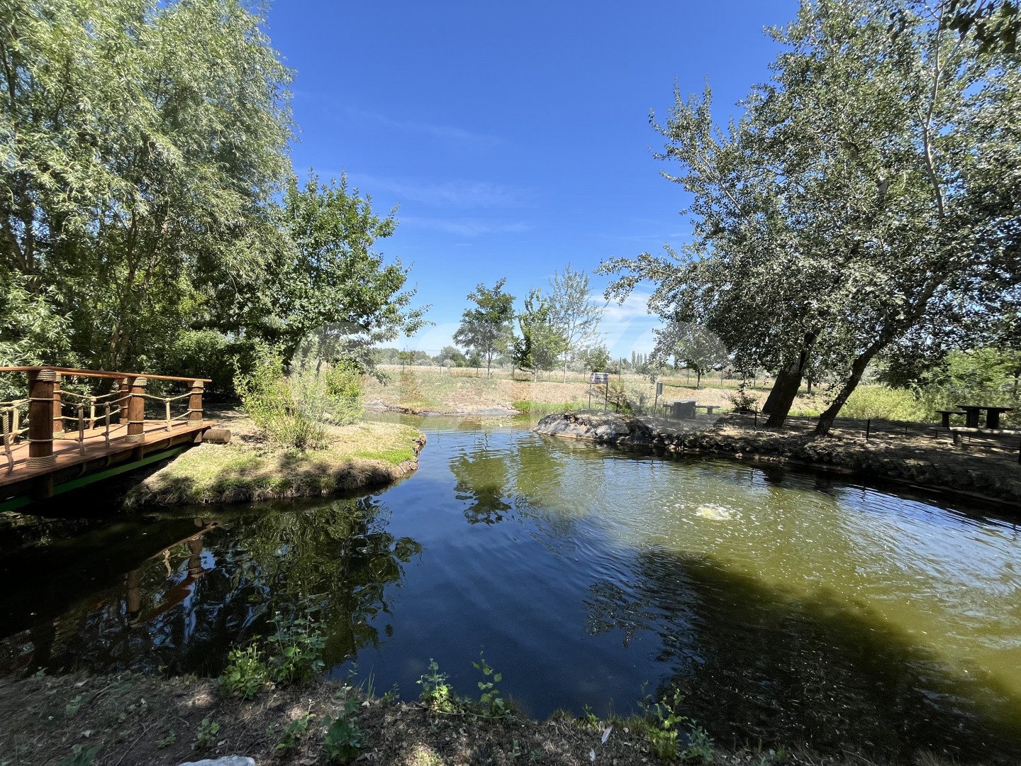 Фото №26: Коттедж 270 м² + 10.61 сот. - ДНП Владимирская Слобода, ул. Московская