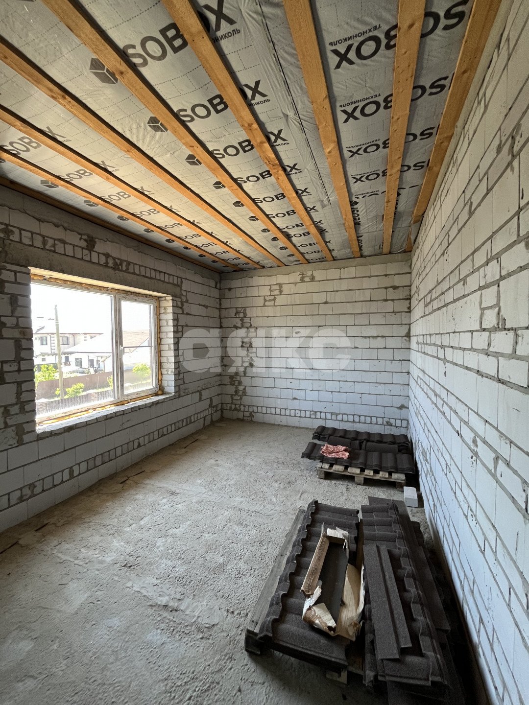 Фото №10: Коттедж 270 м² + 10.61 сот. - ДНП Владимирская Слобода, ул. Московская