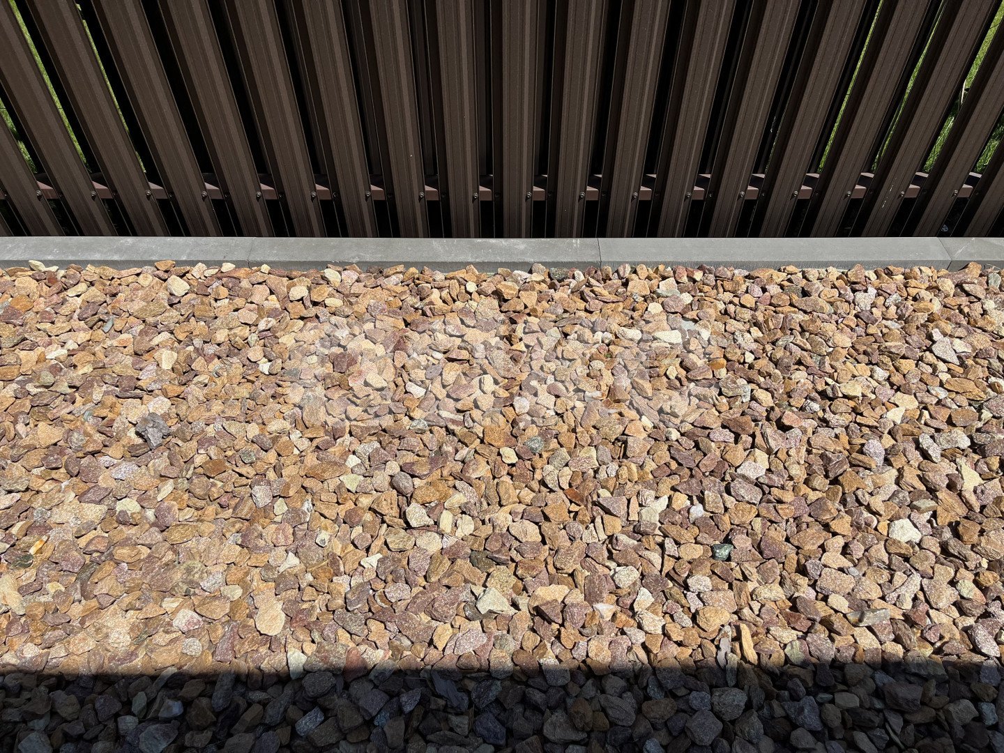 Фото №7: Коттедж 270 м² + 10.61 сот. - ДНП Владимирская Слобода, ул. Московская