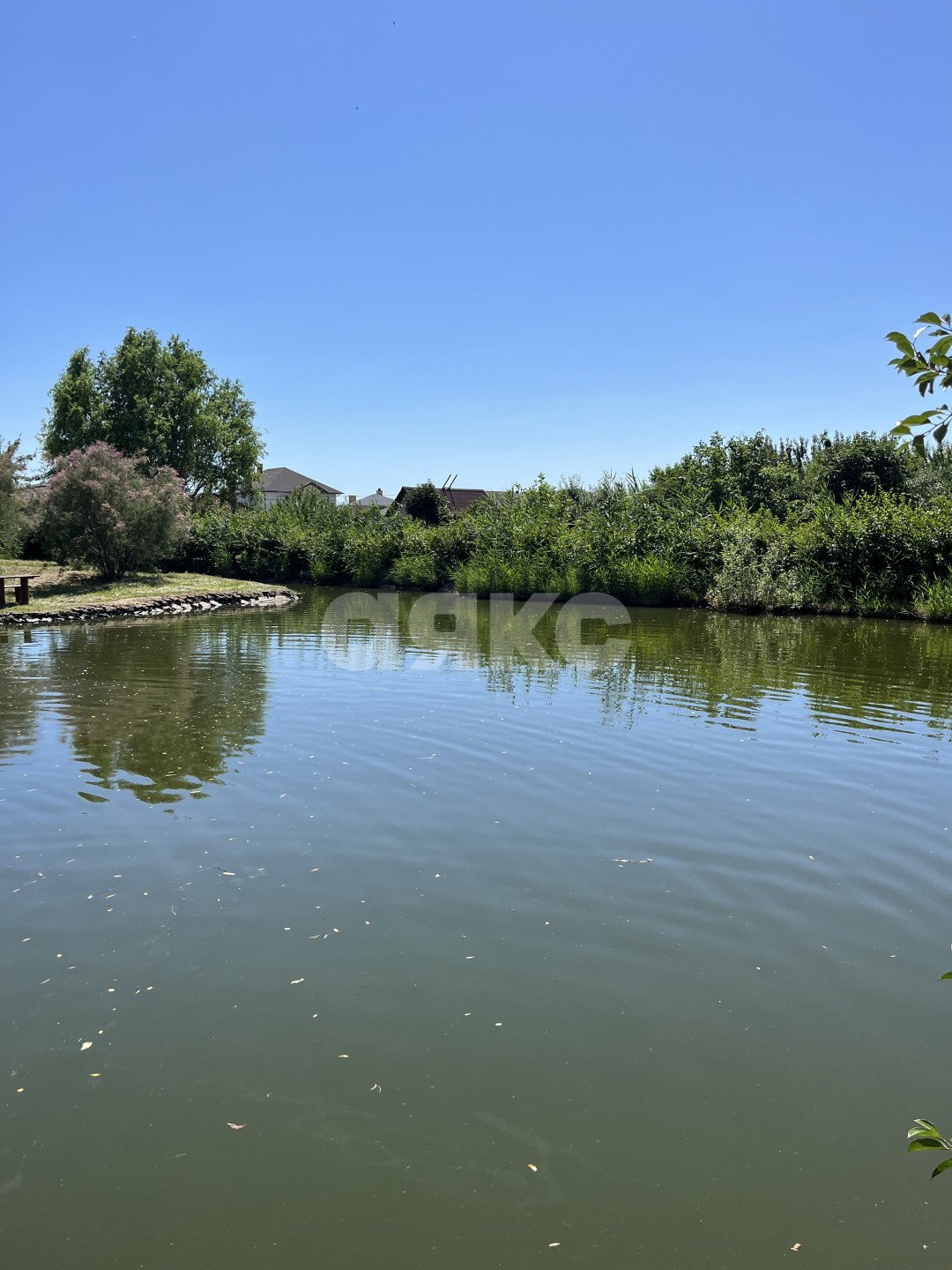 Фото №22: Коттедж 270 м² + 10.61 сот. - ДНП Владимирская Слобода, ул. Московская