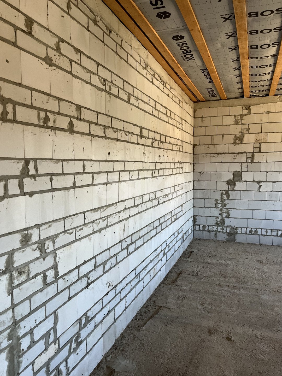 Фото №12: Коттедж 270 м² + 10.61 сот. - ДНП Владимирская Слобода, ул. Московская