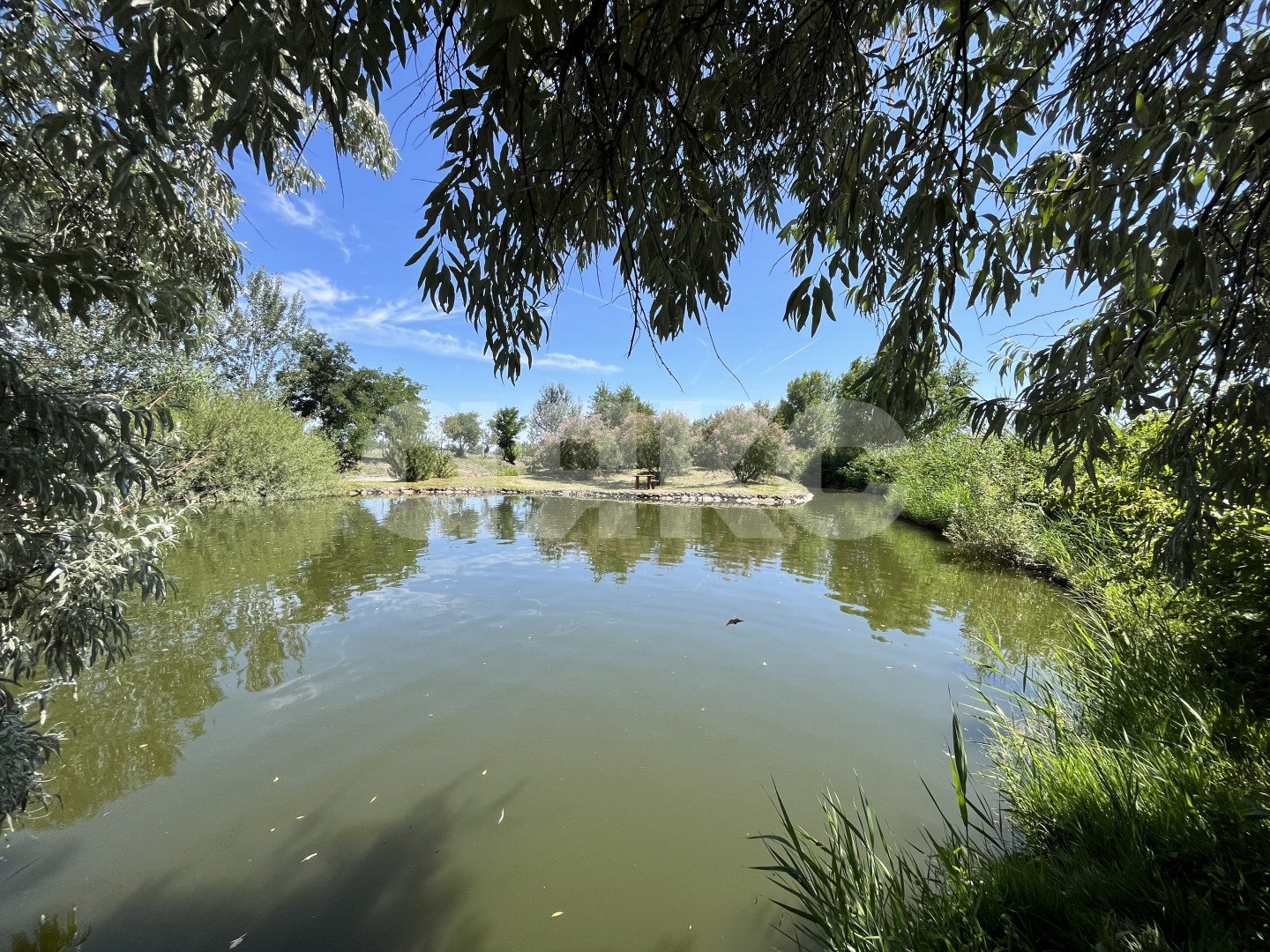 Фото №24: Коттедж 270 м² + 10.61 сот. - ДНП Владимирская Слобода, ул. Московская