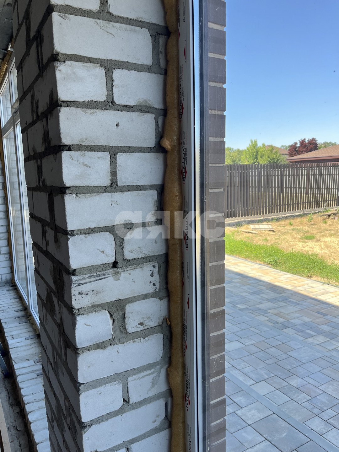 Фото №13: Коттедж 270 м² + 10.61 сот. - ДНП Владимирская Слобода, ул. Московская