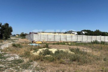 Фото №5: Участок садоводство - ТСН СНТ Озёрное, ул. Янтарная, 140