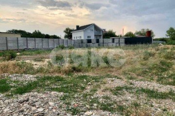 Фото №2: Участок садоводство - ТСН СНТ Озёрное, ул. Янтарная, 140