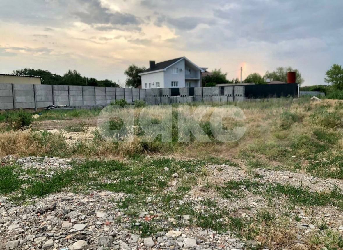 Фото №2: Участок садоводство 6.57 сот. - ТСН СНТ Озёрное, ул. Янтарная, 140