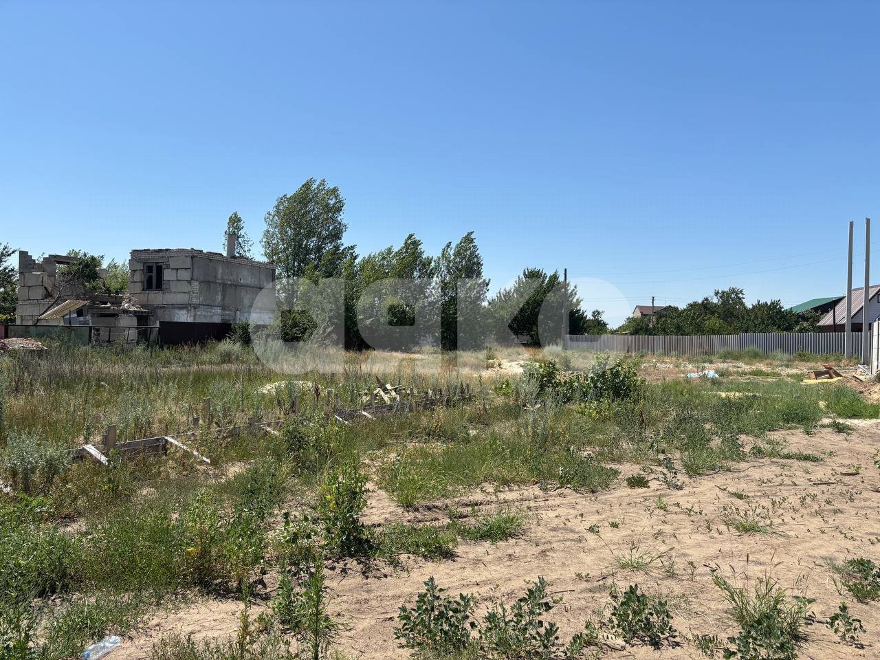 Фото №18: Участок садоводство 6.57 сот. - ТСН СНТ Озёрное, ул. Янтарная, 140