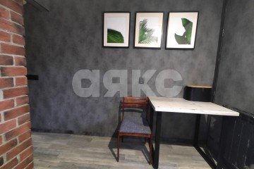 Фото №4: 4-комнатная квартира 60 м² - Городище, пр-кт Ленина, 1