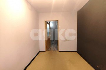 Фото №5: 4-комнатная квартира 60 м² - Городище, пр-кт Ленина, 1