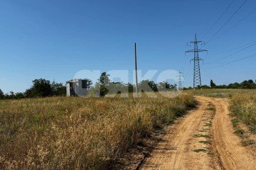 Фото №4: Участок садоводство - Царицын, снт Соловьиная Роща, ул. Берёзовая, 33